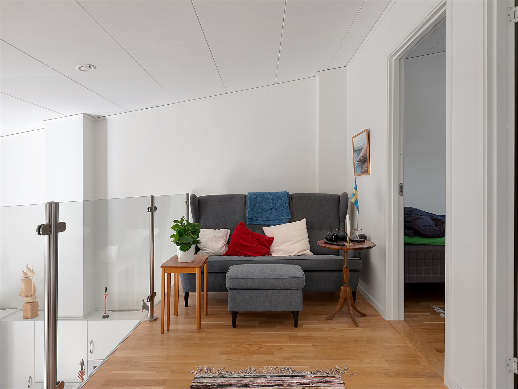 Sörensens väg 25 – bild 20