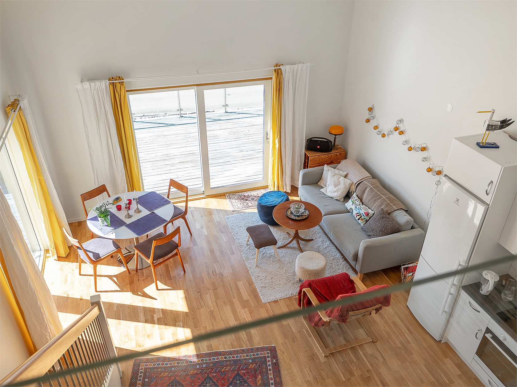 Sörensens väg 25 – bild 19