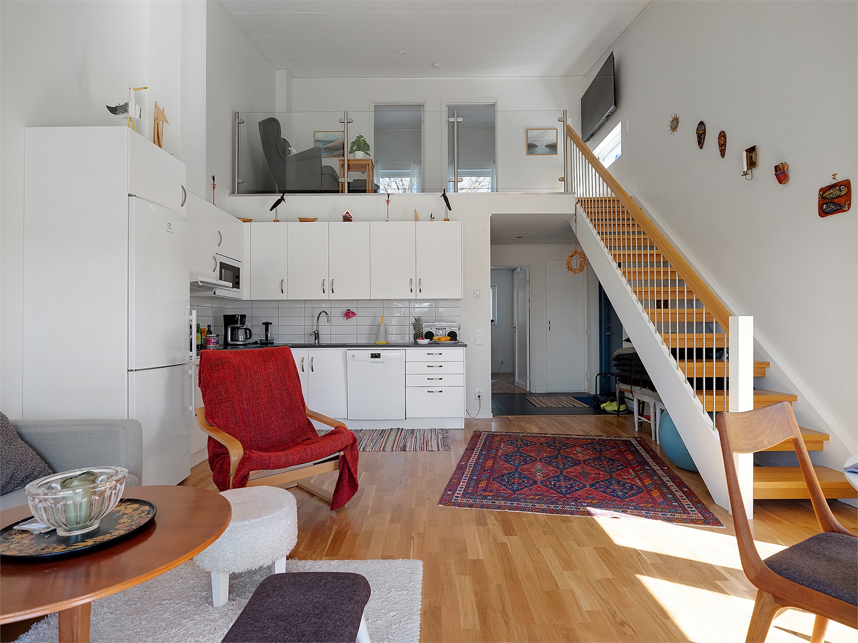 Sörensens väg 25 – bild 18