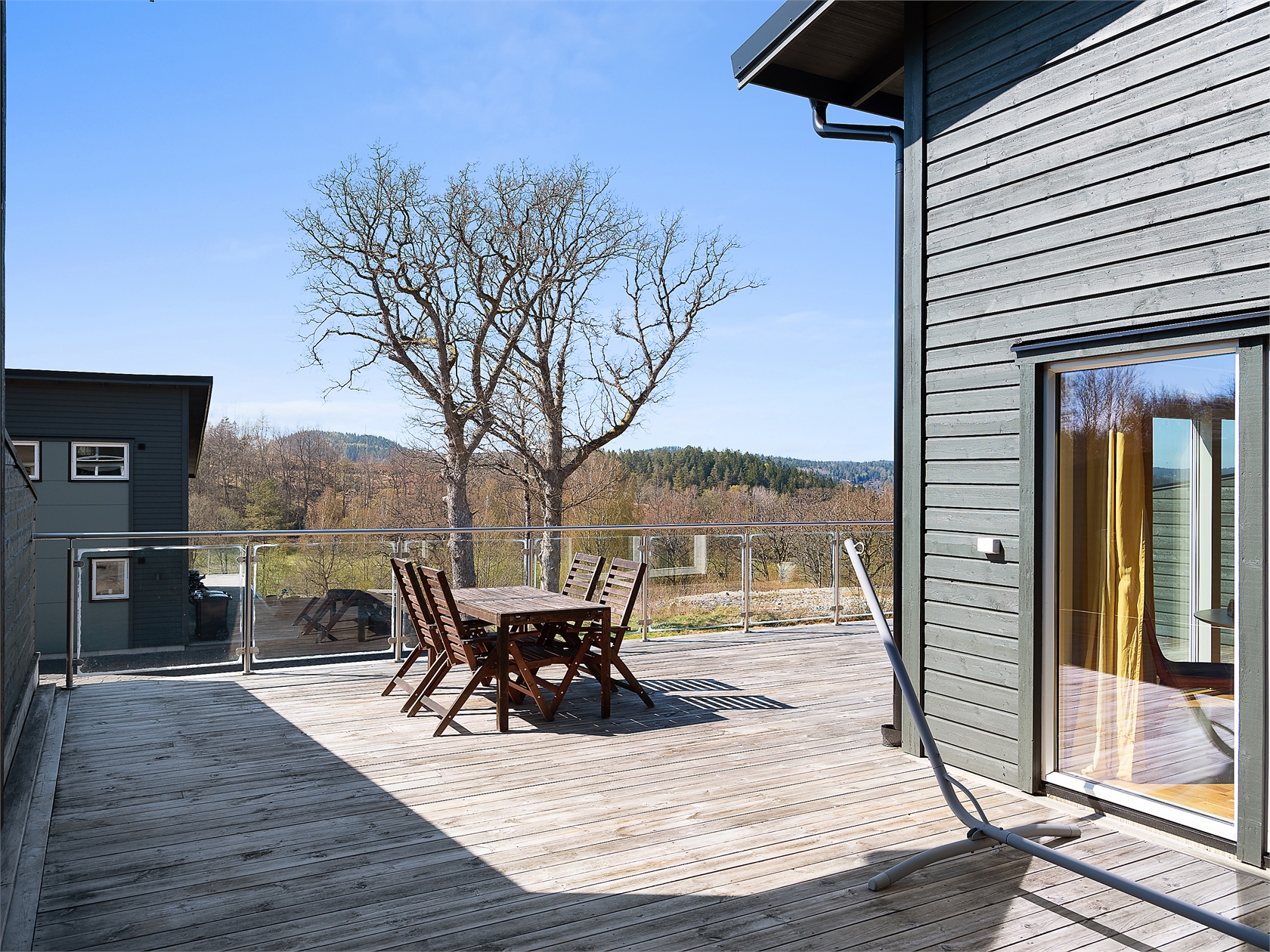 Sörensens väg 25 – bild 4