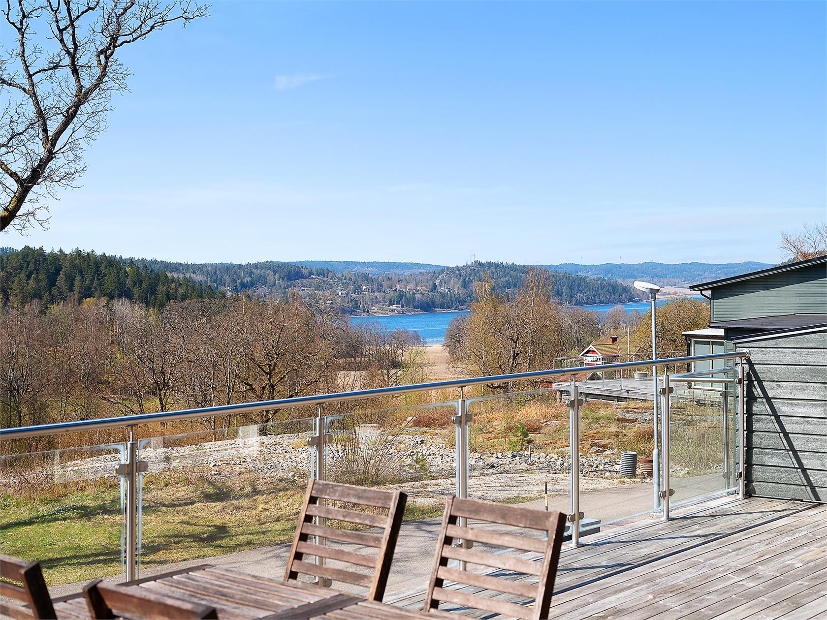 Sörensens väg 25 – bild 2