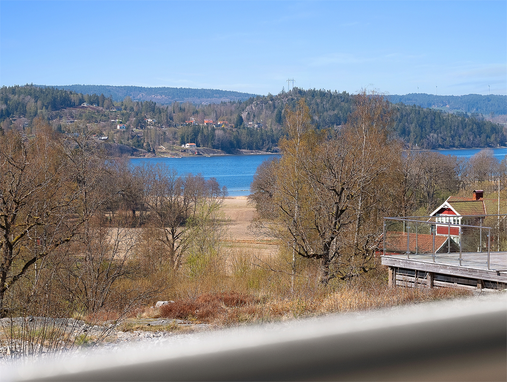 Sörensens väg 25 – bild 23