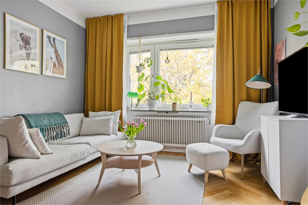 Himmelstalundsvägen 42