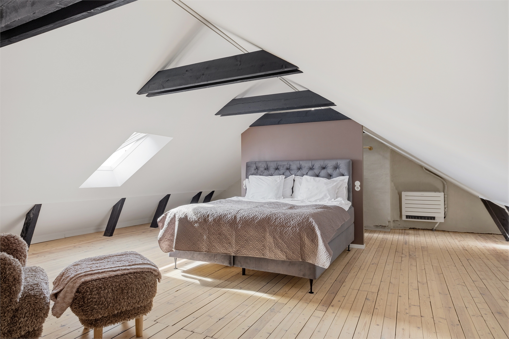 Lagergrensgatan 39 – bild 28