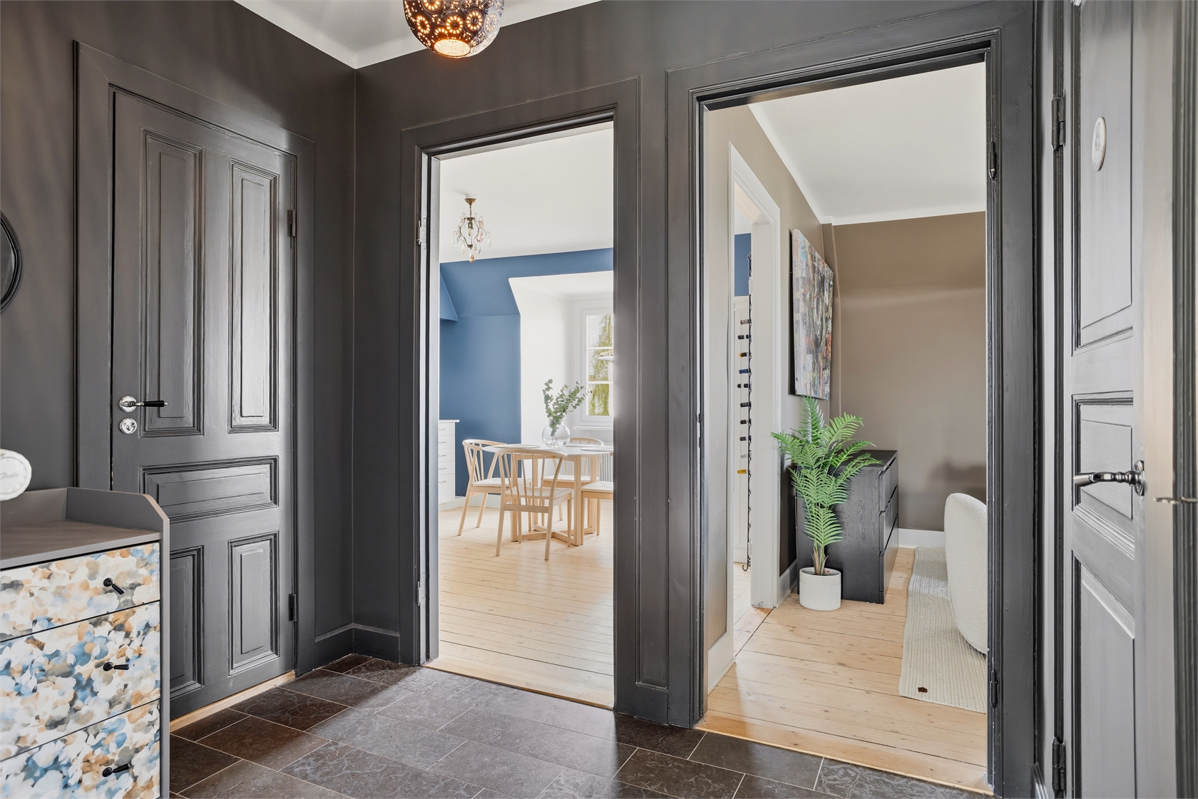 Lagergrensgatan 39 – bild 20