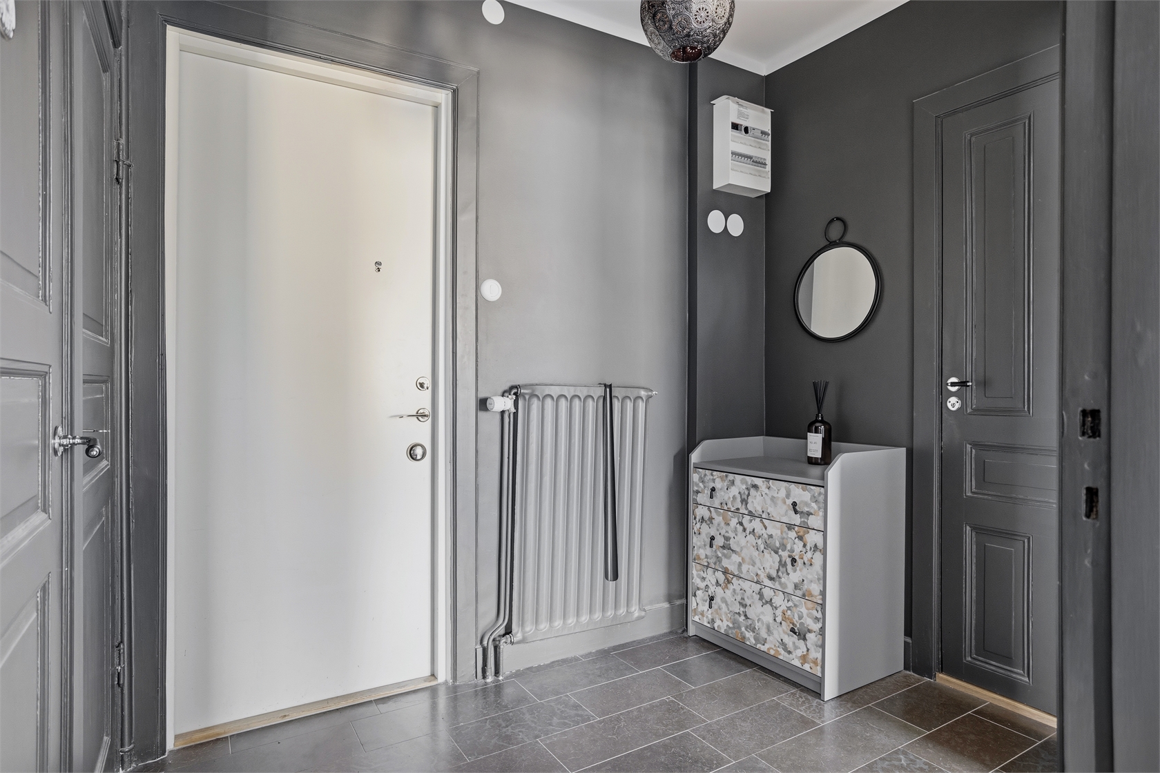 Lagergrensgatan 39 – bild 21