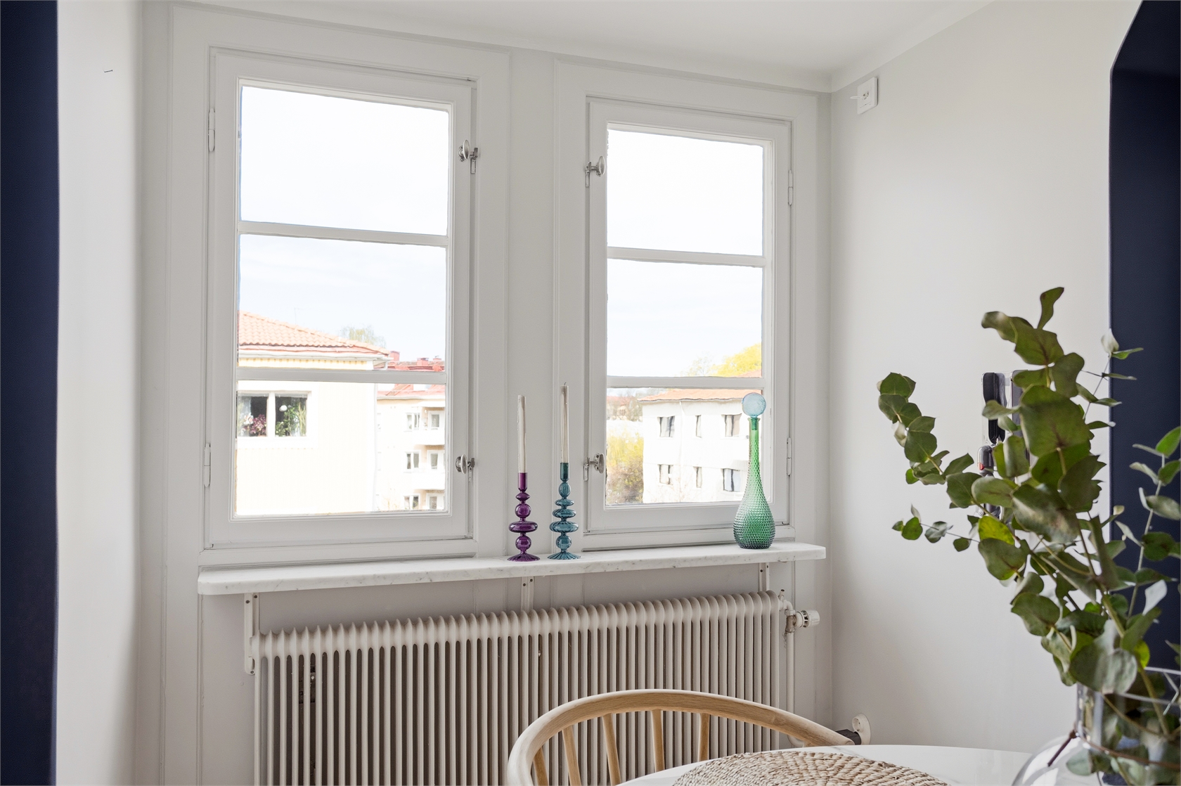 Lagergrensgatan 39 – bild 15