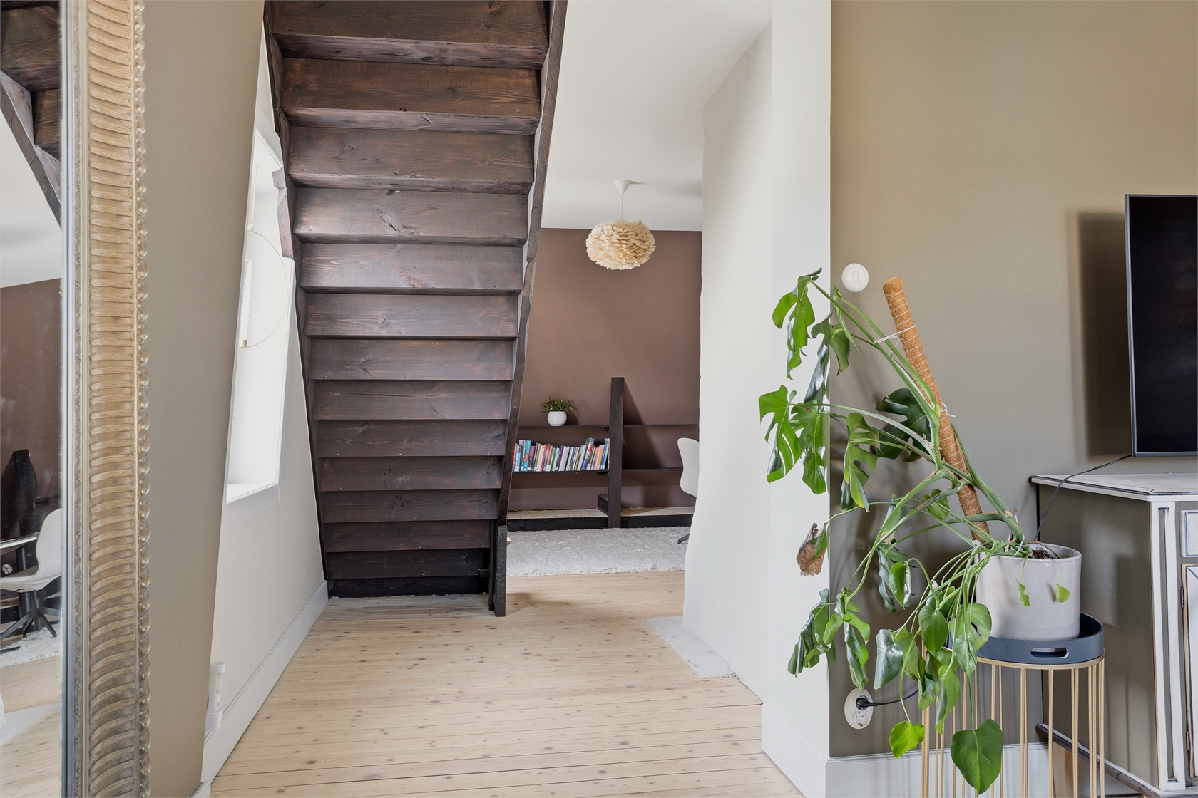 Lagergrensgatan 39 – bild 23