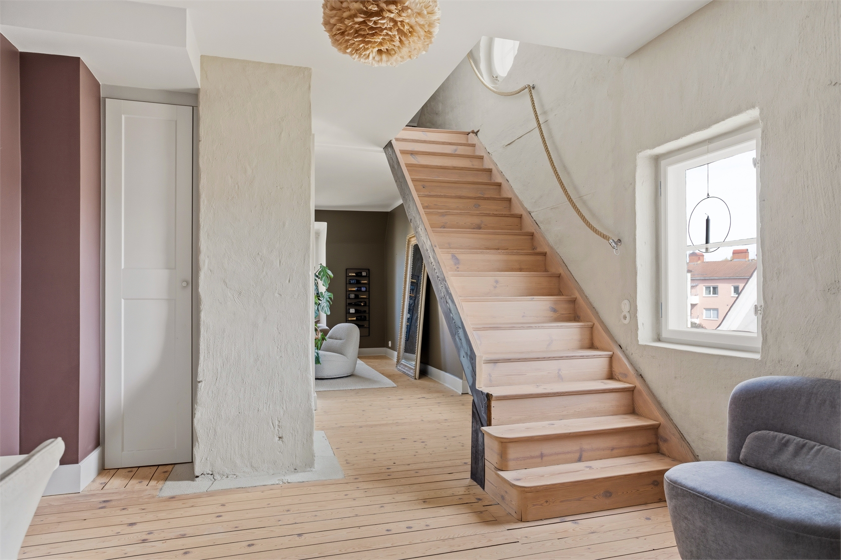 Lagergrensgatan 39 – bild 24