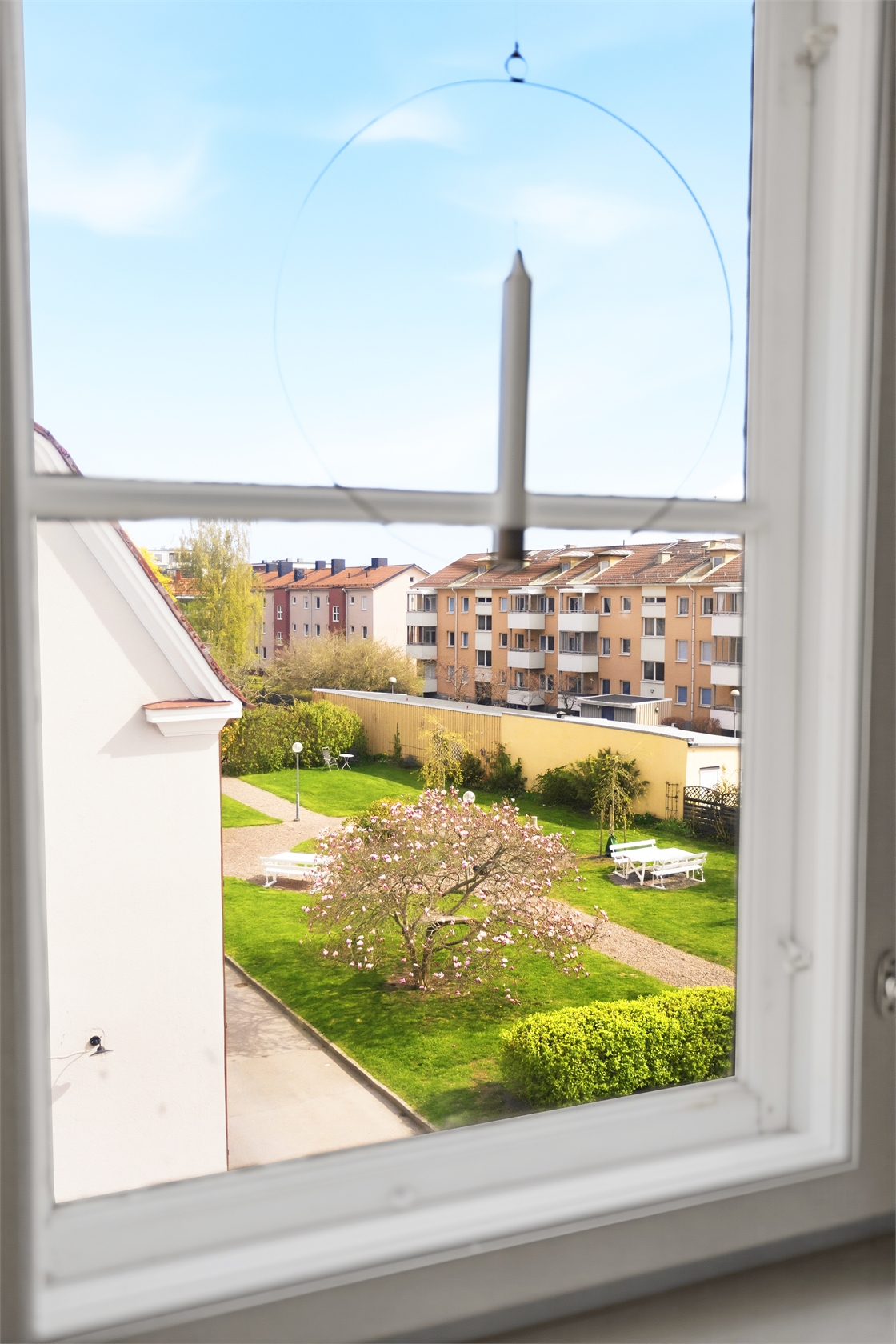 Lagergrensgatan 39 – bild 26