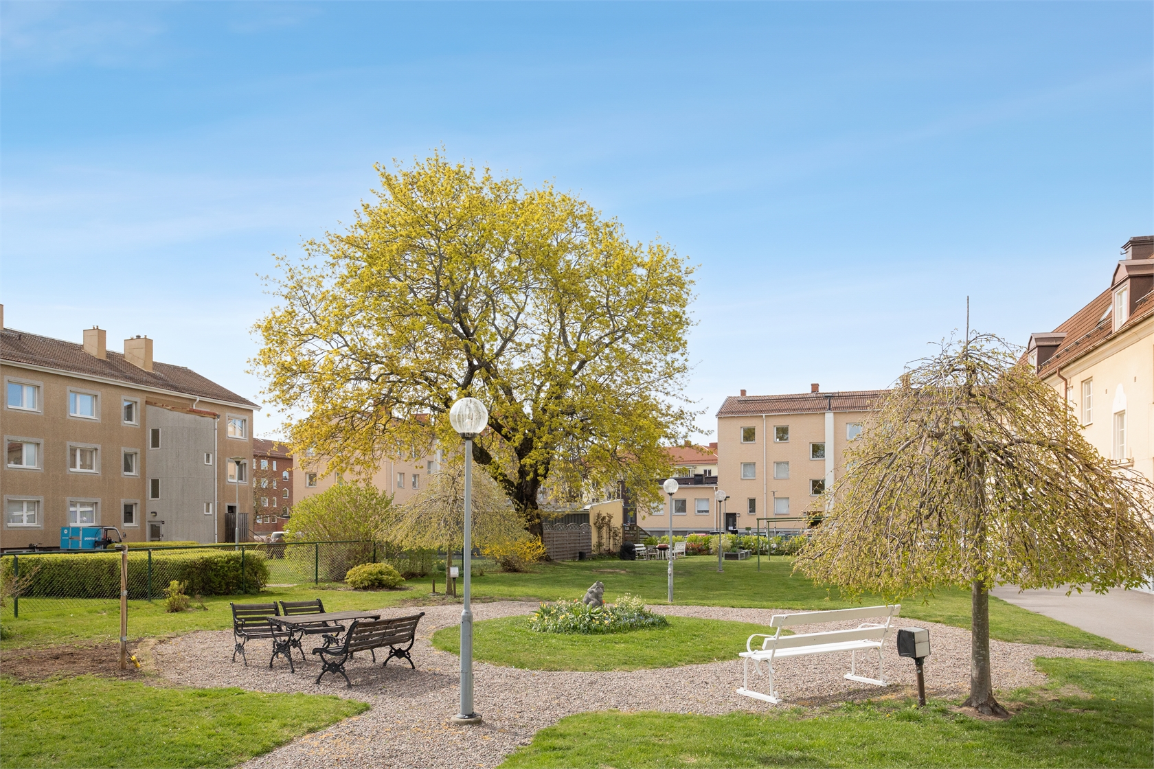 Lagergrensgatan 39 – bild 33
