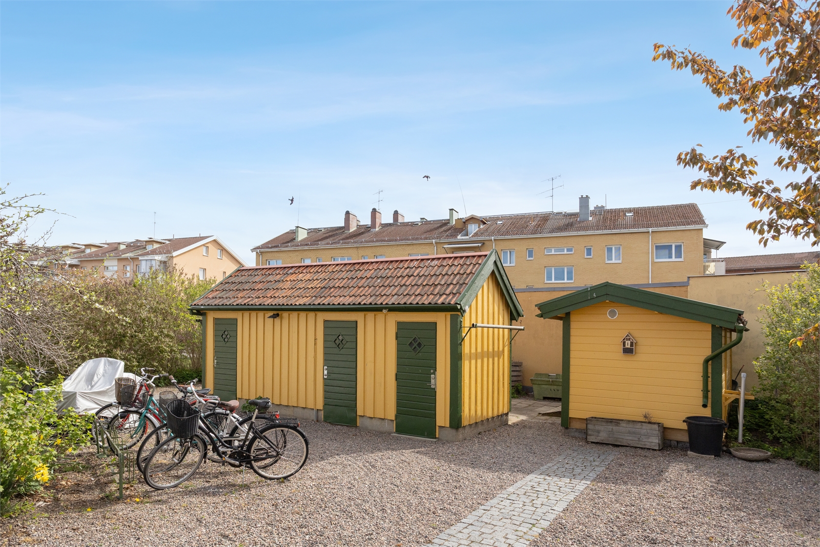 Lagergrensgatan 39 – bild 34