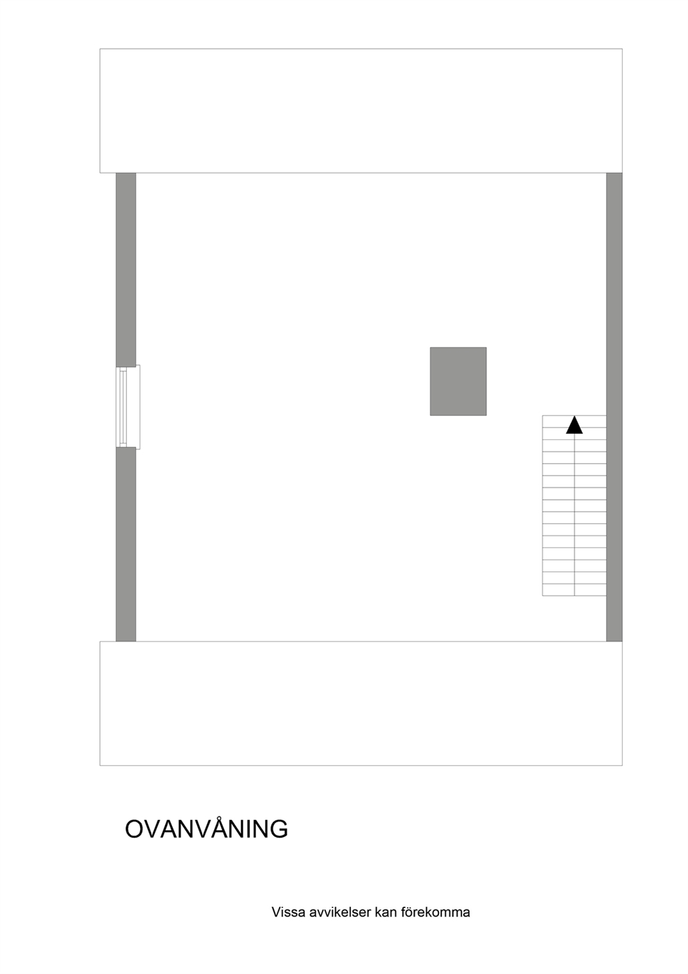 Planritning 2
