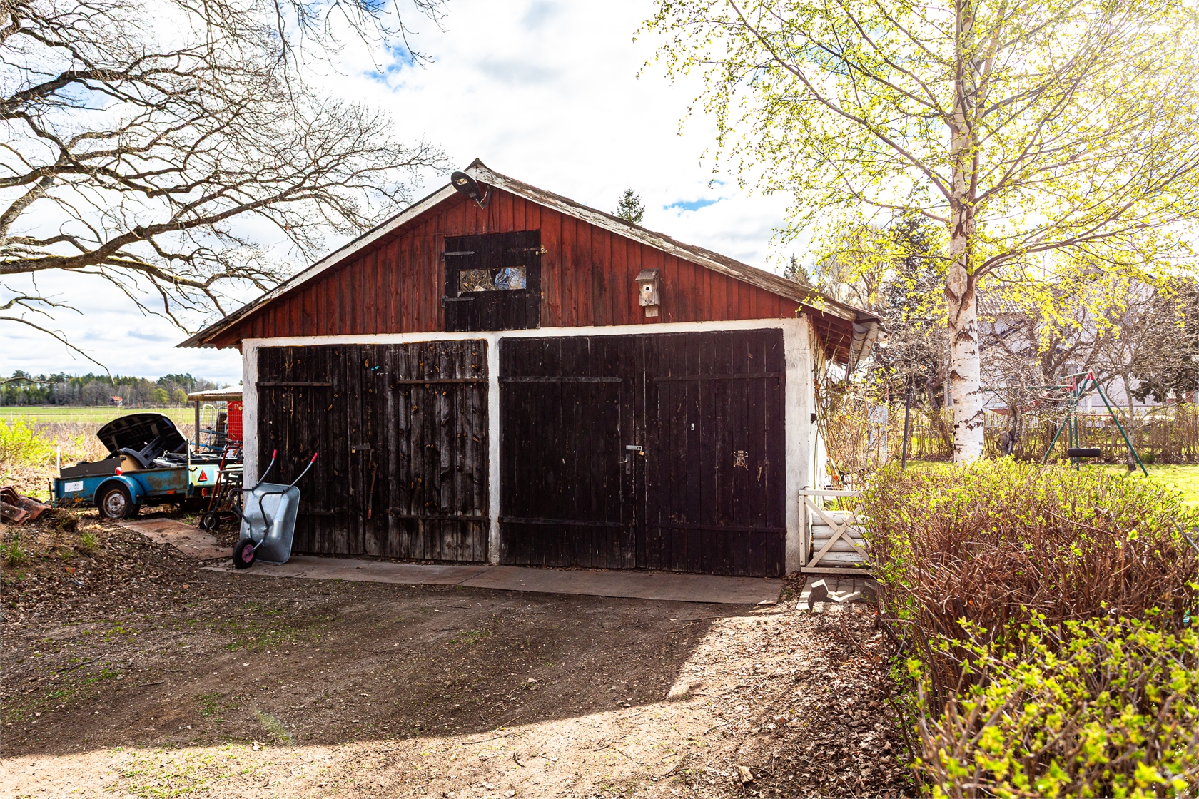 Tibblevägen 17 – bild 9