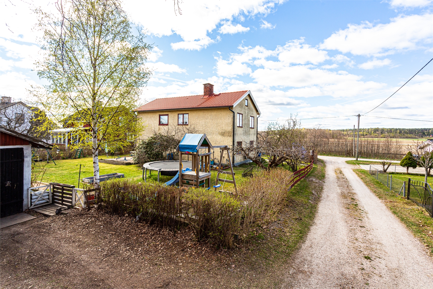 Tibblevägen 17 – bild 4