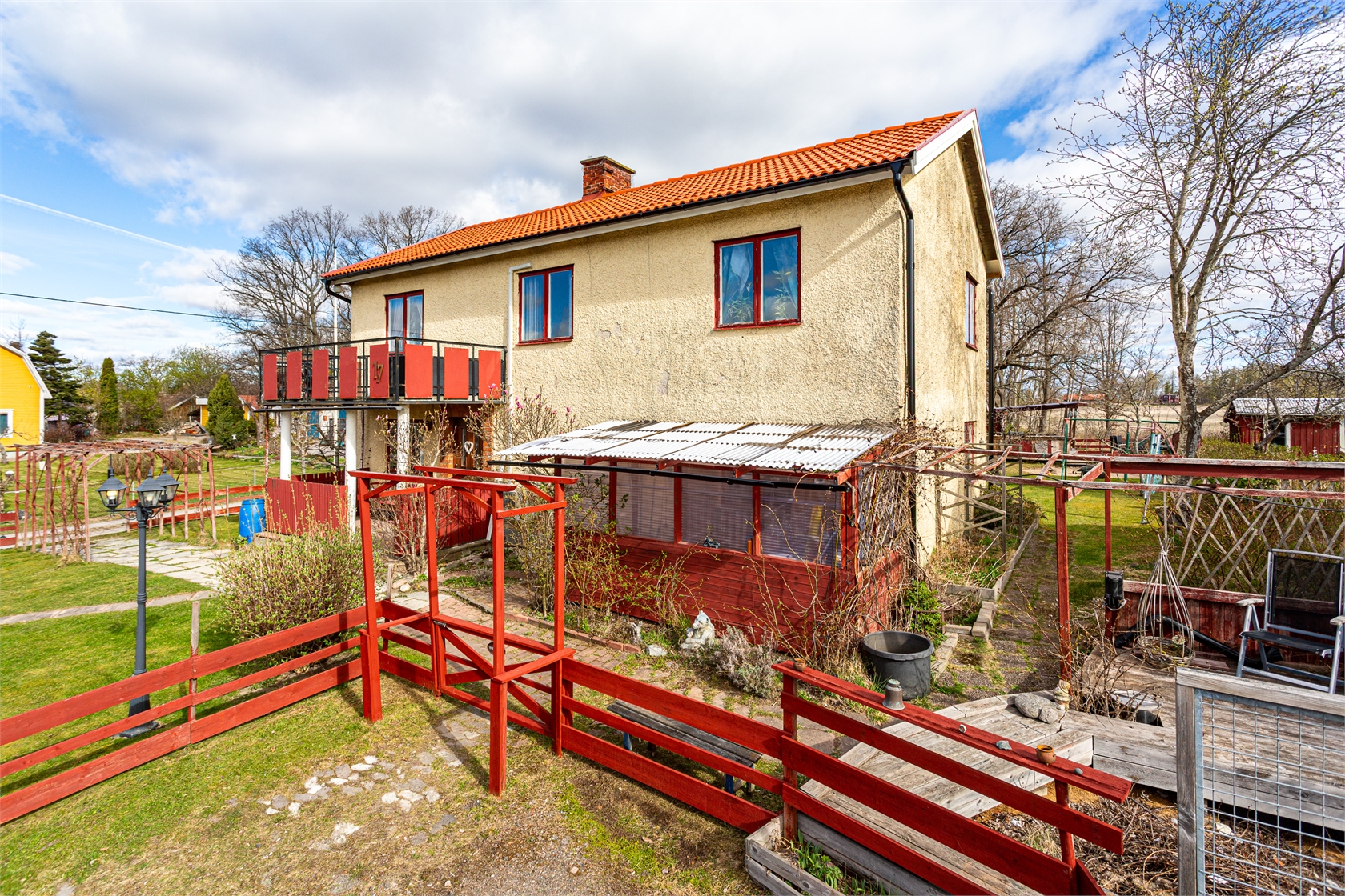 Tibblevägen 17 – bild 6