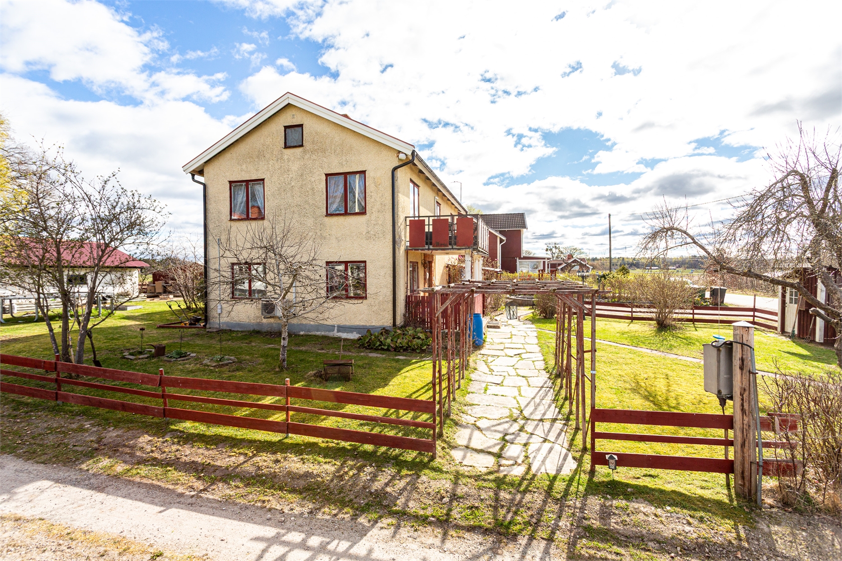 Tibblevägen 17 – bild 3