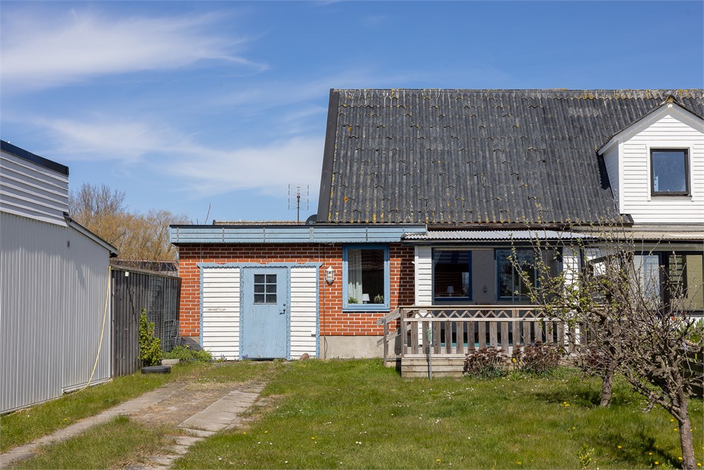 Stavstensvägen 142