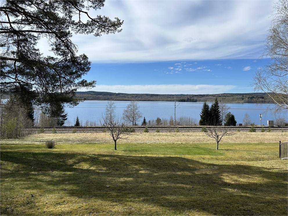 Björnaboda 131