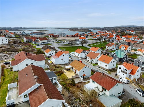 Smedjevägen 6