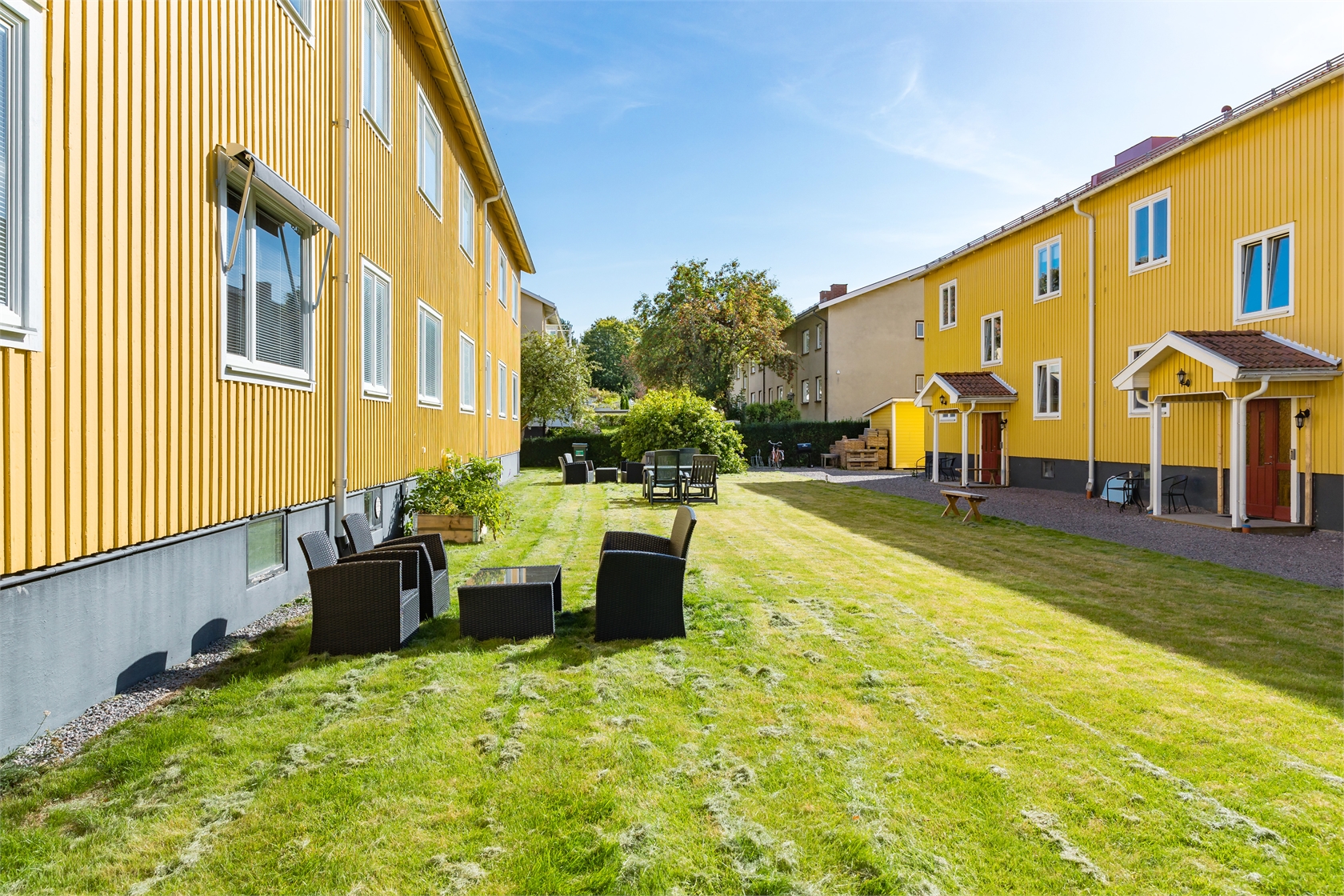 Vattugatan 4 C – bild 24