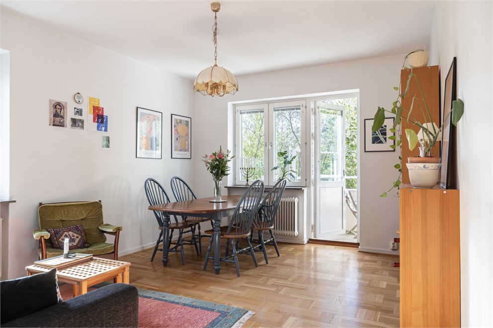 Åldermansgatan 3A