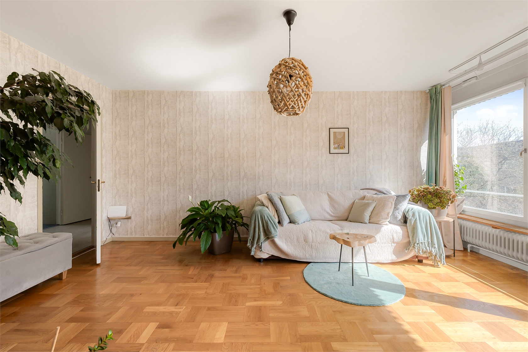 Mirabellbacken 6 – bild 7