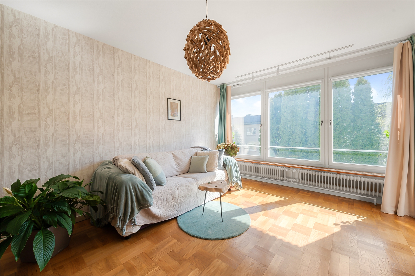 Mirabellbacken 6 – bild 9