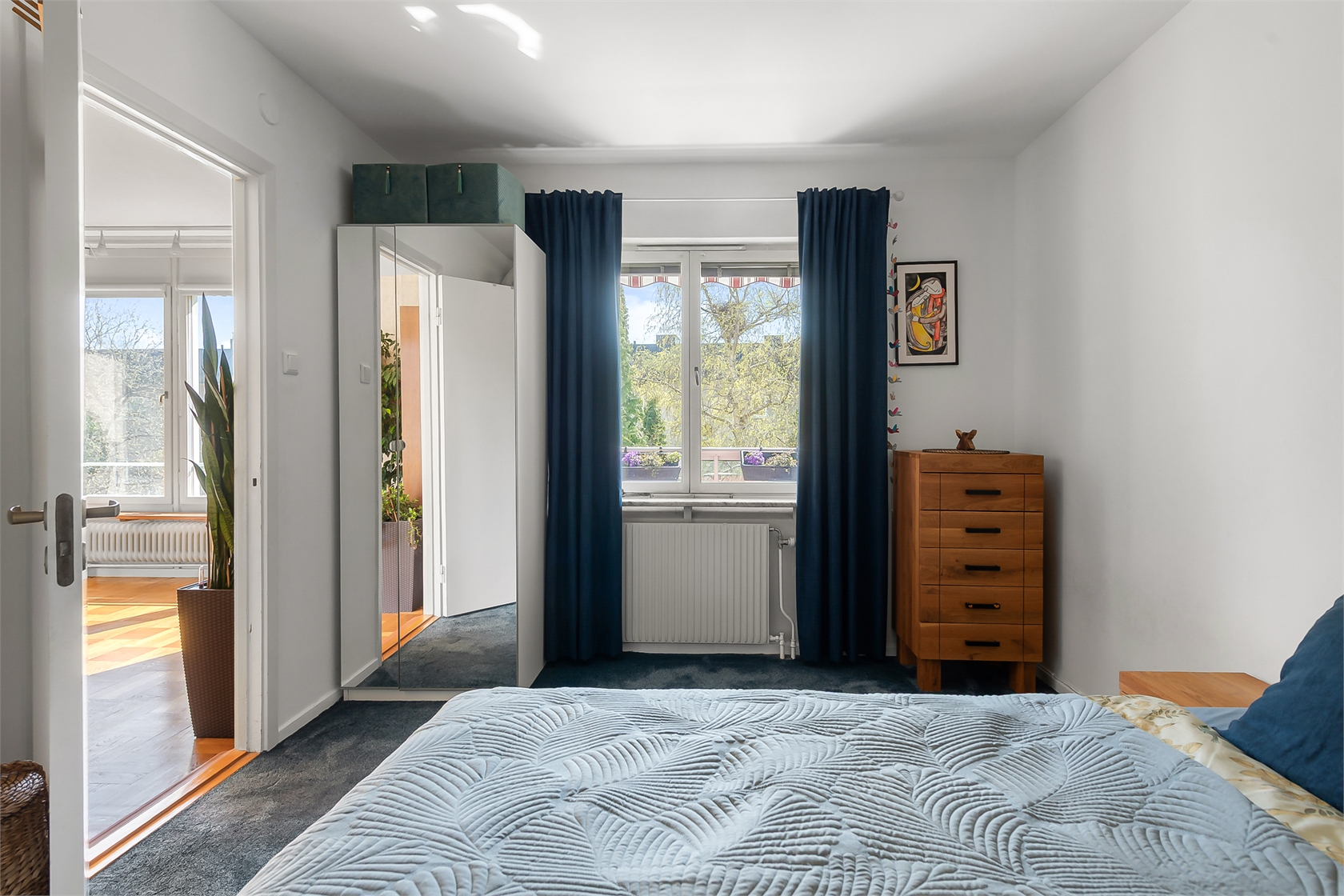 Mirabellbacken 6 – bild 18