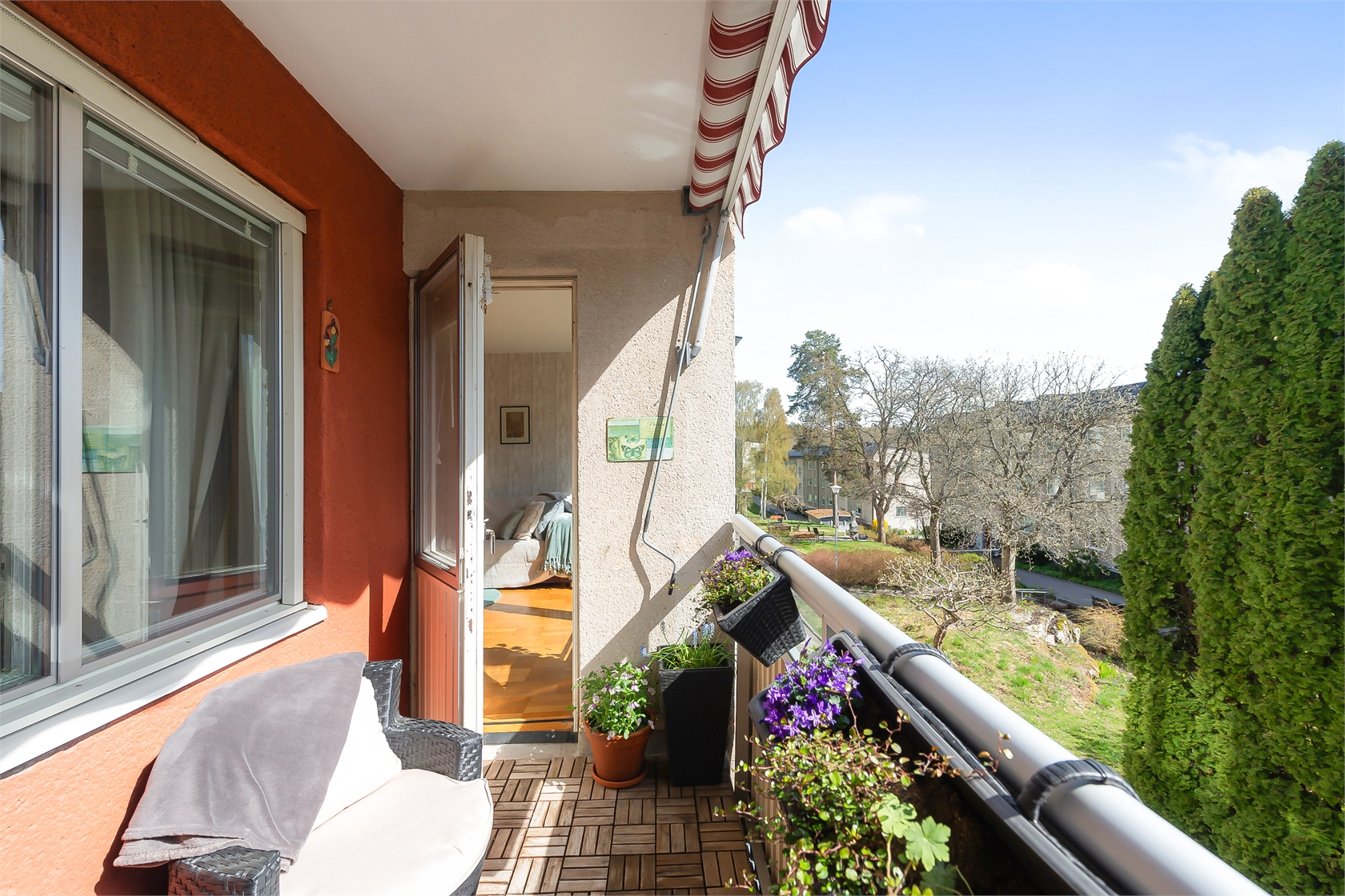 Mirabellbacken 6 – bild 12