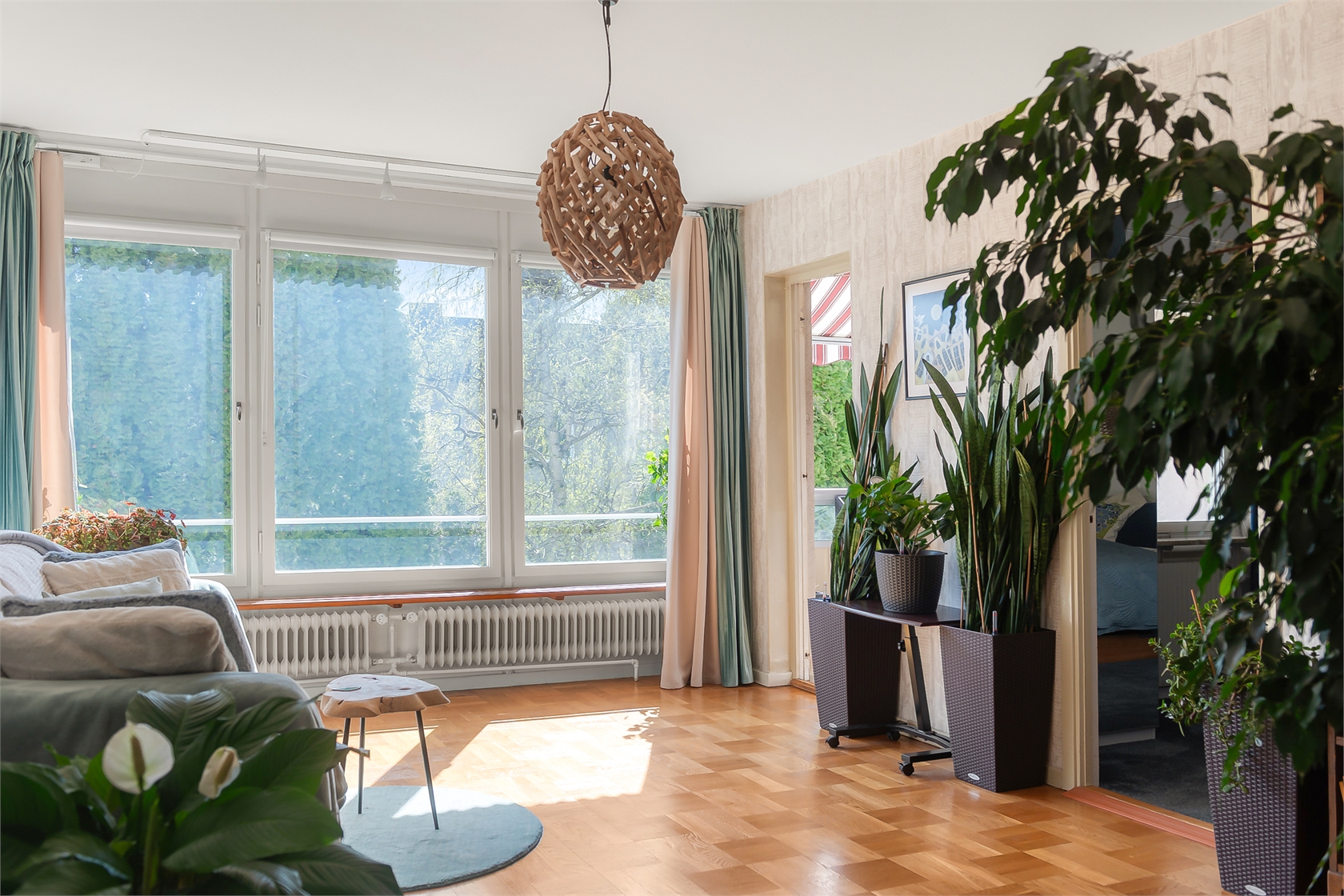 Mirabellbacken 6 – bild 10
