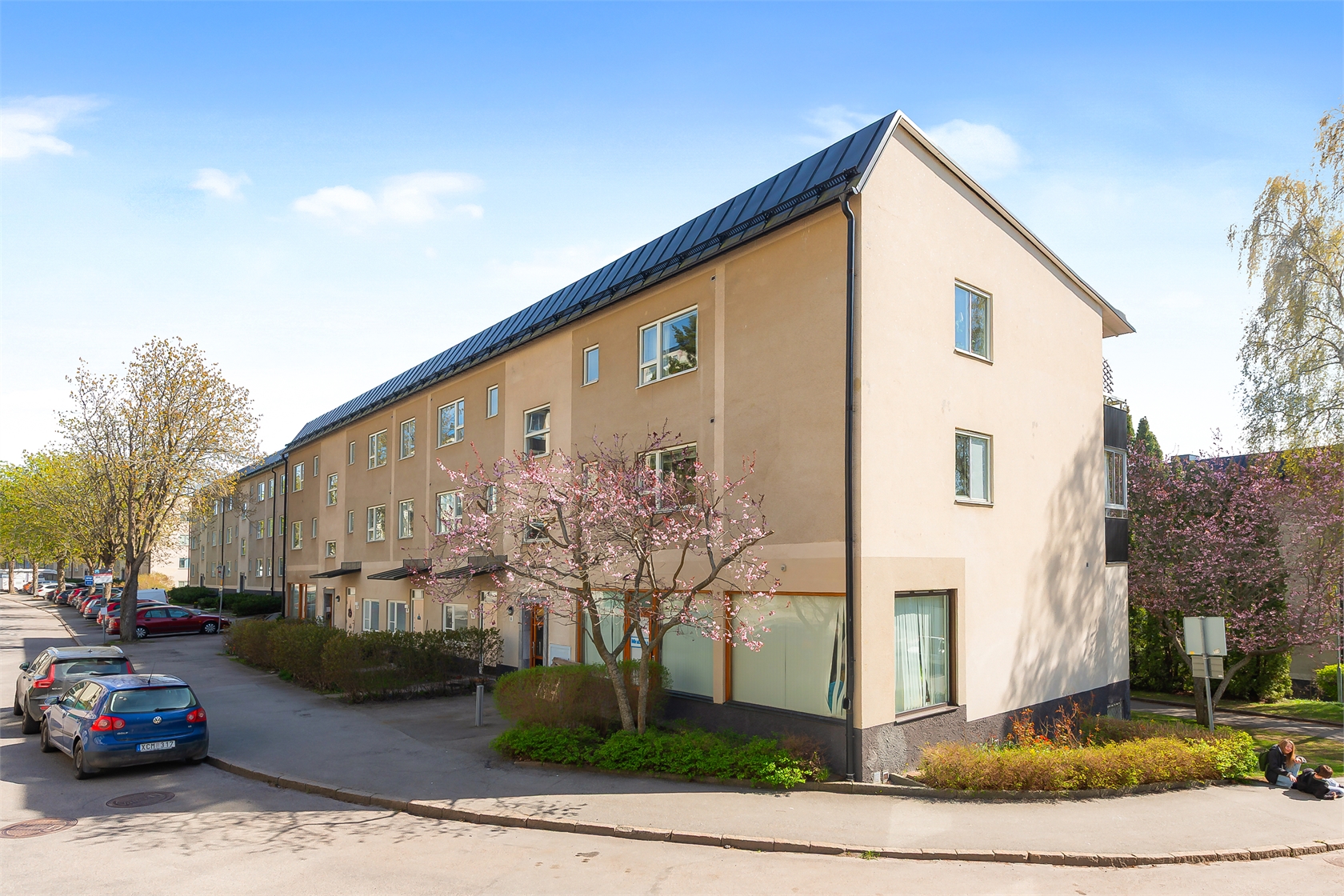 Mirabellbacken 6 – bild 25