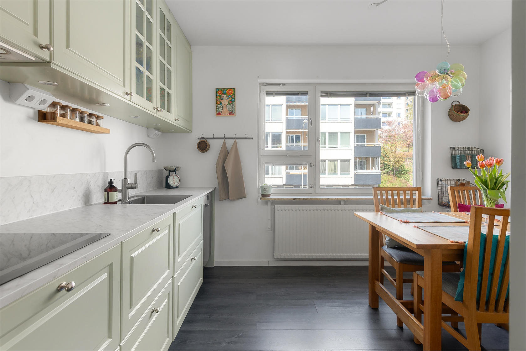 Mirabellbacken 6 – bild 14