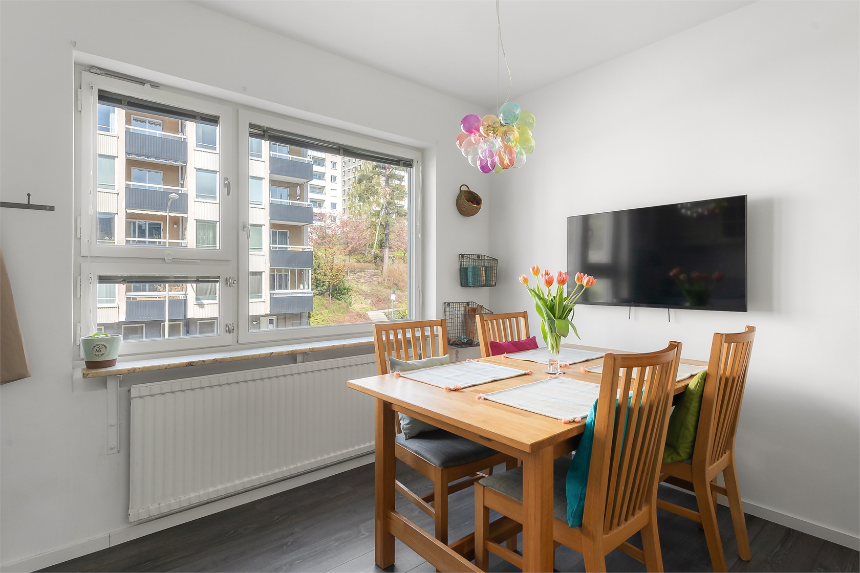 Mirabellbacken 6 – bild 15