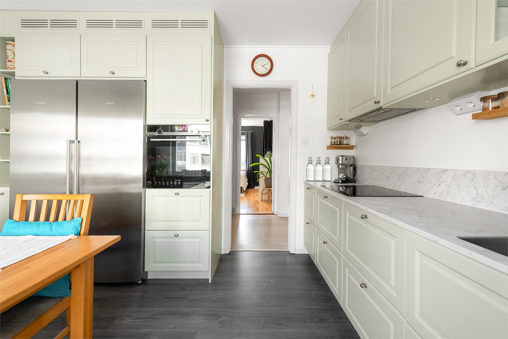 Mirabellbacken 6 – bild 2