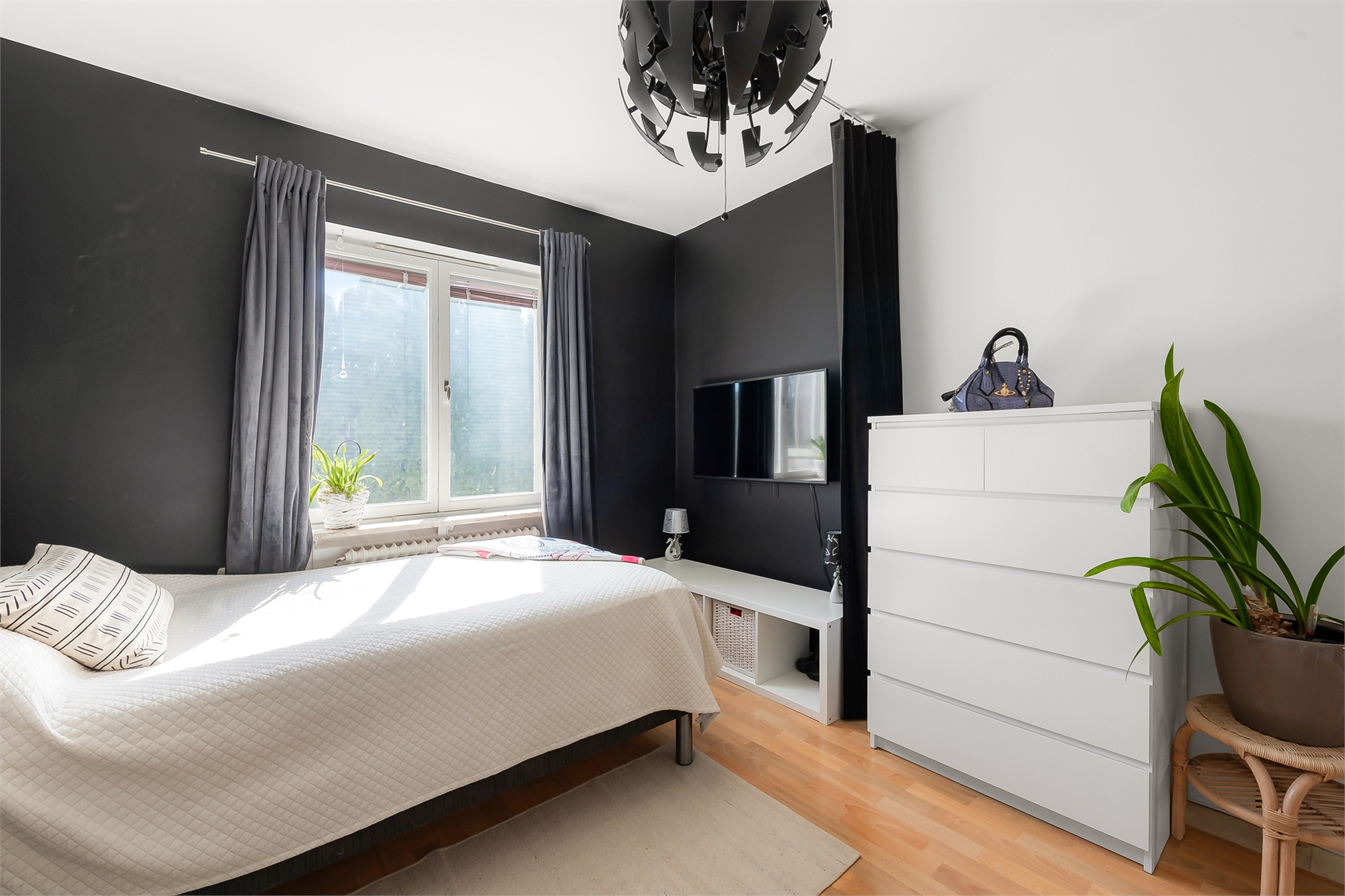Mirabellbacken 6 – bild 21