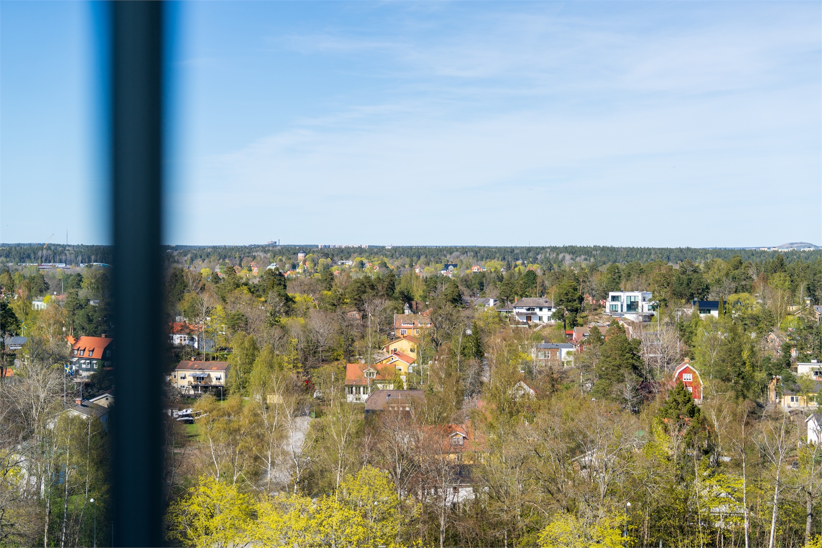 Mörbyhöjden 3 – bild 3