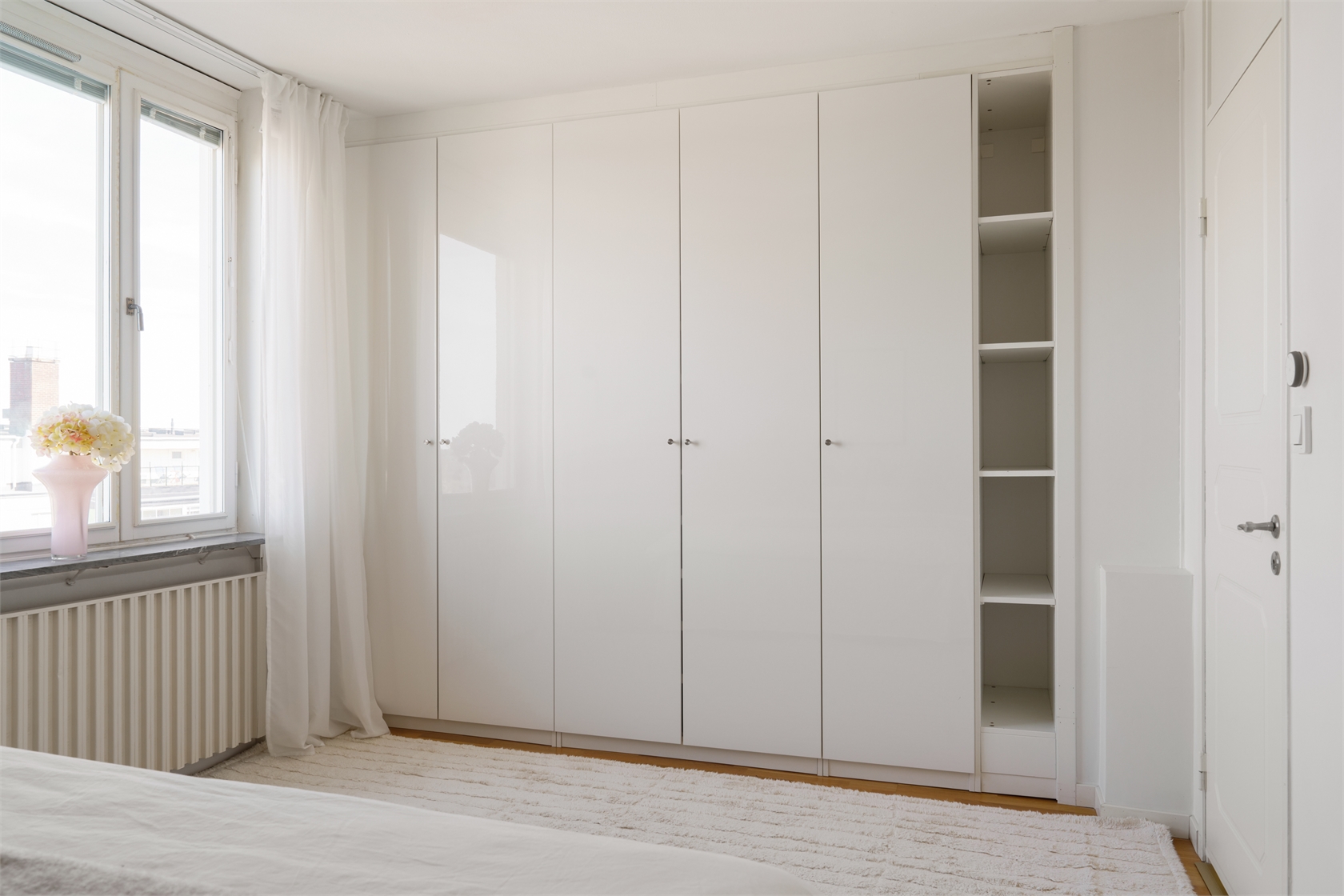 Mörbyhöjden 3 – bild 14