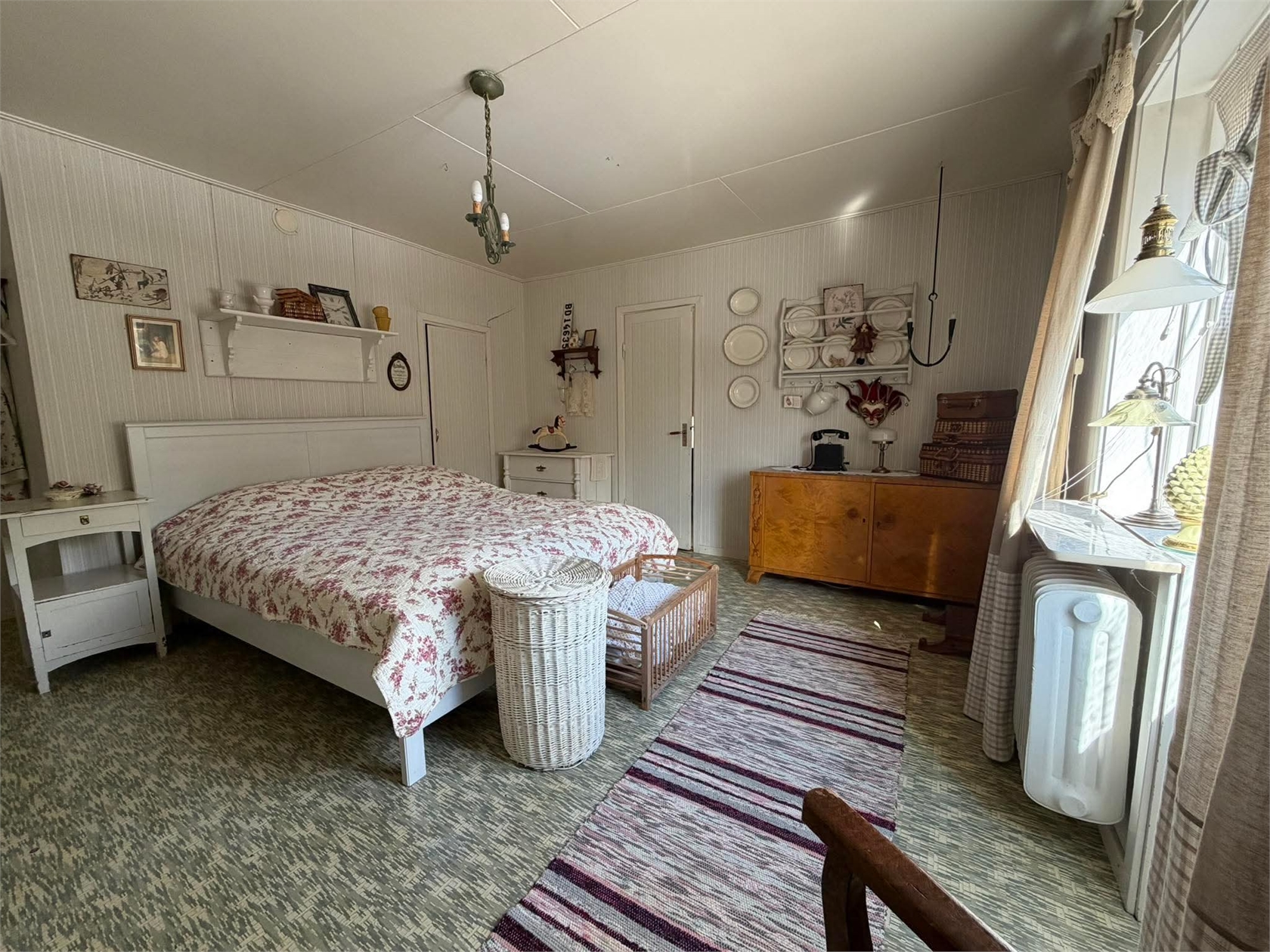 Brännfors 160 – bild 10