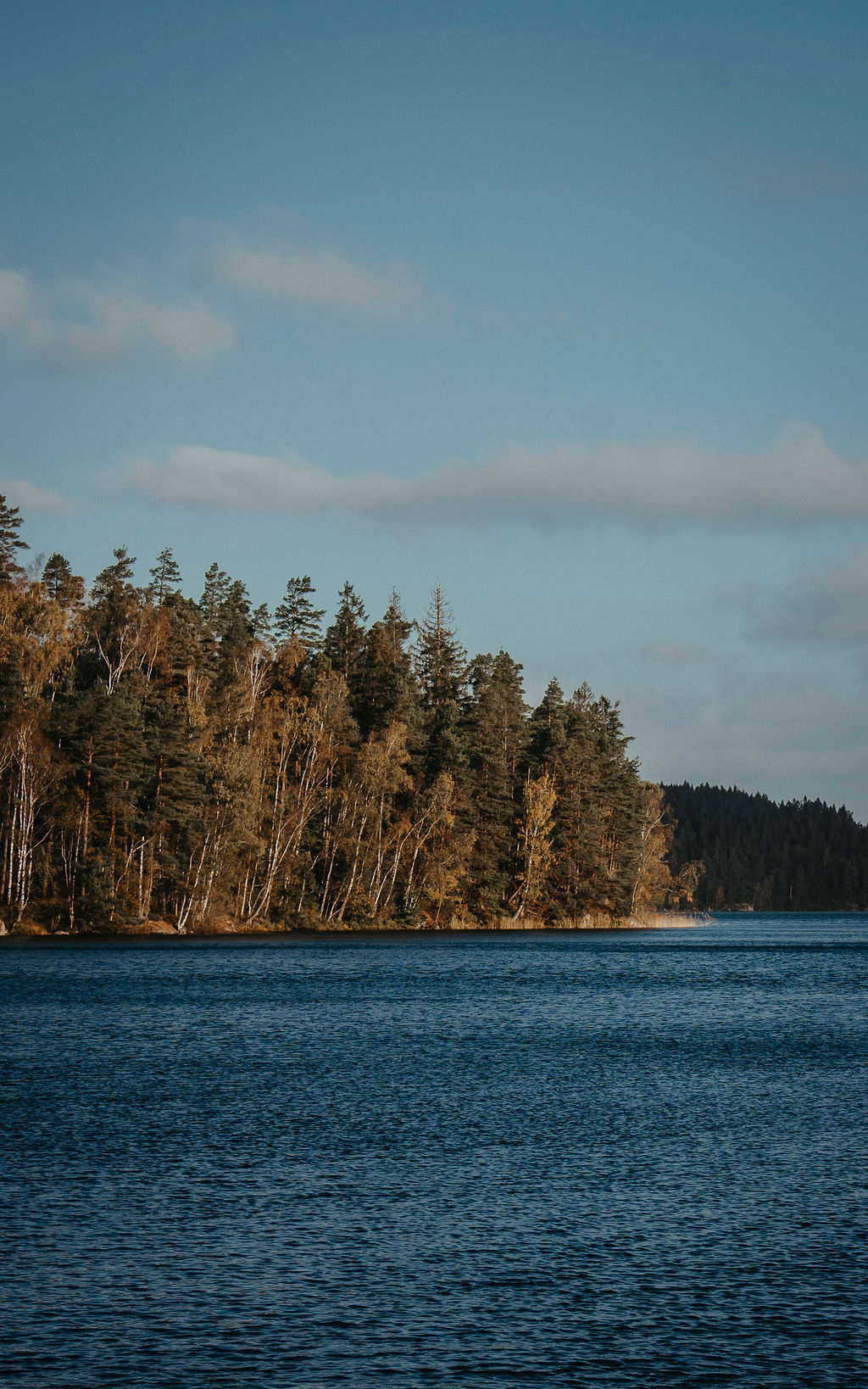 Skårs - Tun 3 – bild 4