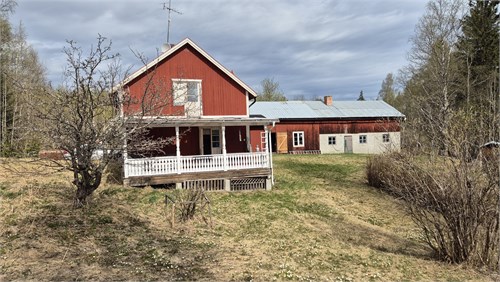 Säljarens bild