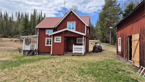 Säljarens bild