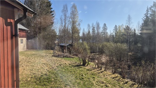 Säljarens bild