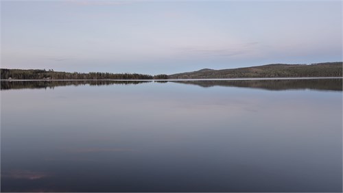 Säljarens bild