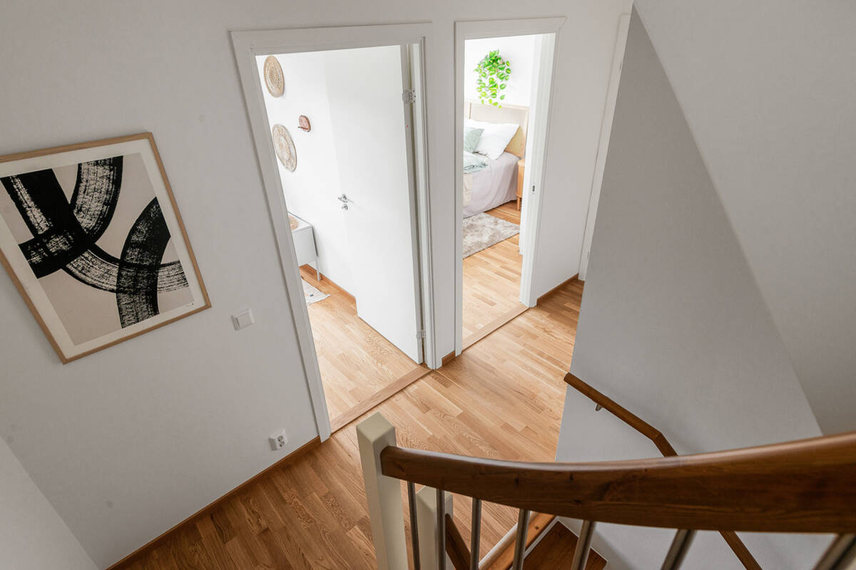 Brageslingan 41A – bild 12