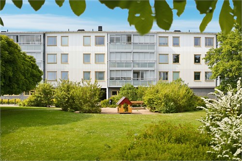 Kongahällagatan 49