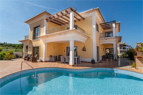 Lagos | Algarve