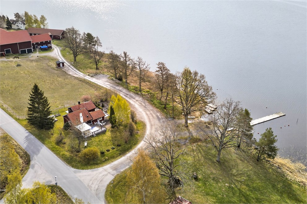 Sjövägen 268