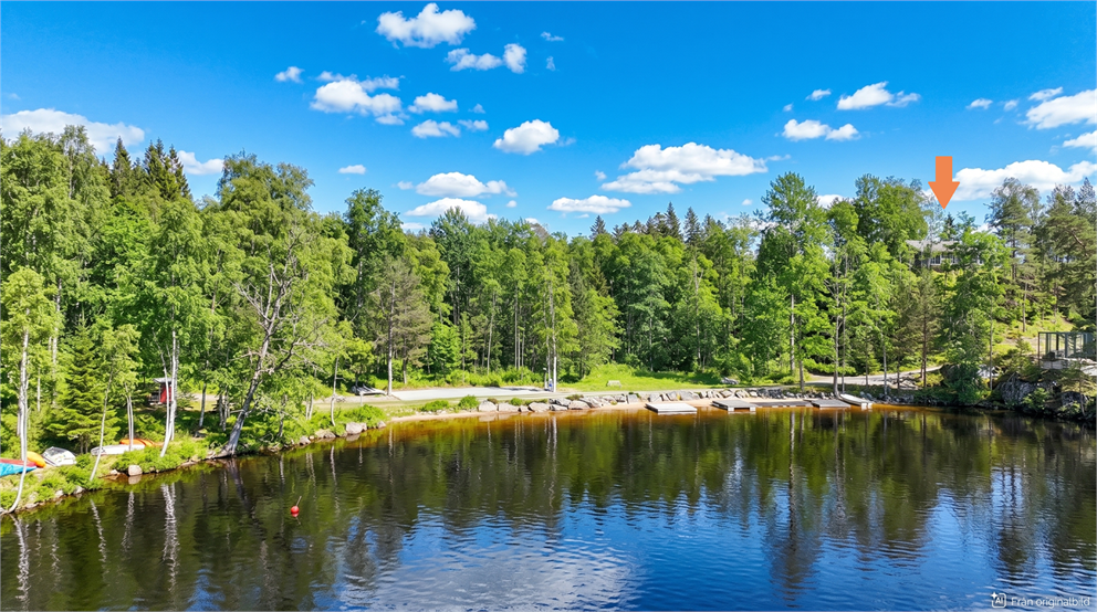Alanäs 14