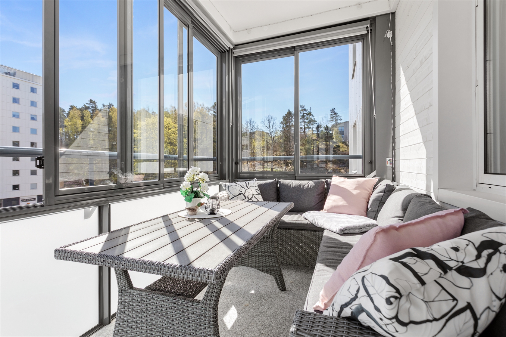 Skandiavägen 4 A – bild 16